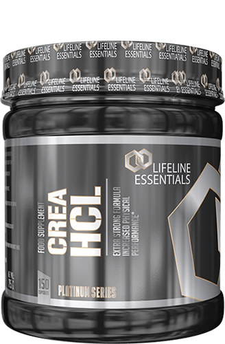 CREA_HCL