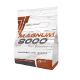 Magnum 8000 4kg 49,9