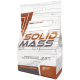 SOLID Mass 5800g