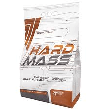 Hard Mass 2800 g