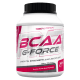 Trec Nutrition BCAA G-Force 600g