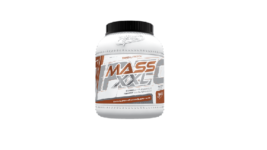 Mass XXL 2kg 31,9_klein