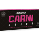 Carni Elite 120 Kapseln