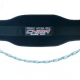 Dipping Belt