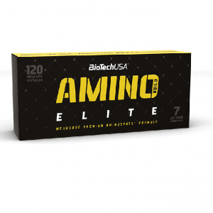 elite_series_amino_build_elite_Amino_Elite 120Kaps 29,90