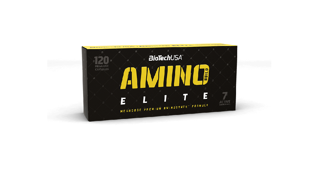 elite_series_amino_build_elite_Amino_Elite 120Kaps 29,90