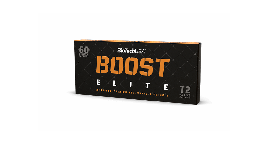 elite_series_boost_elite_Boost_Elite 60Kaps 24,9