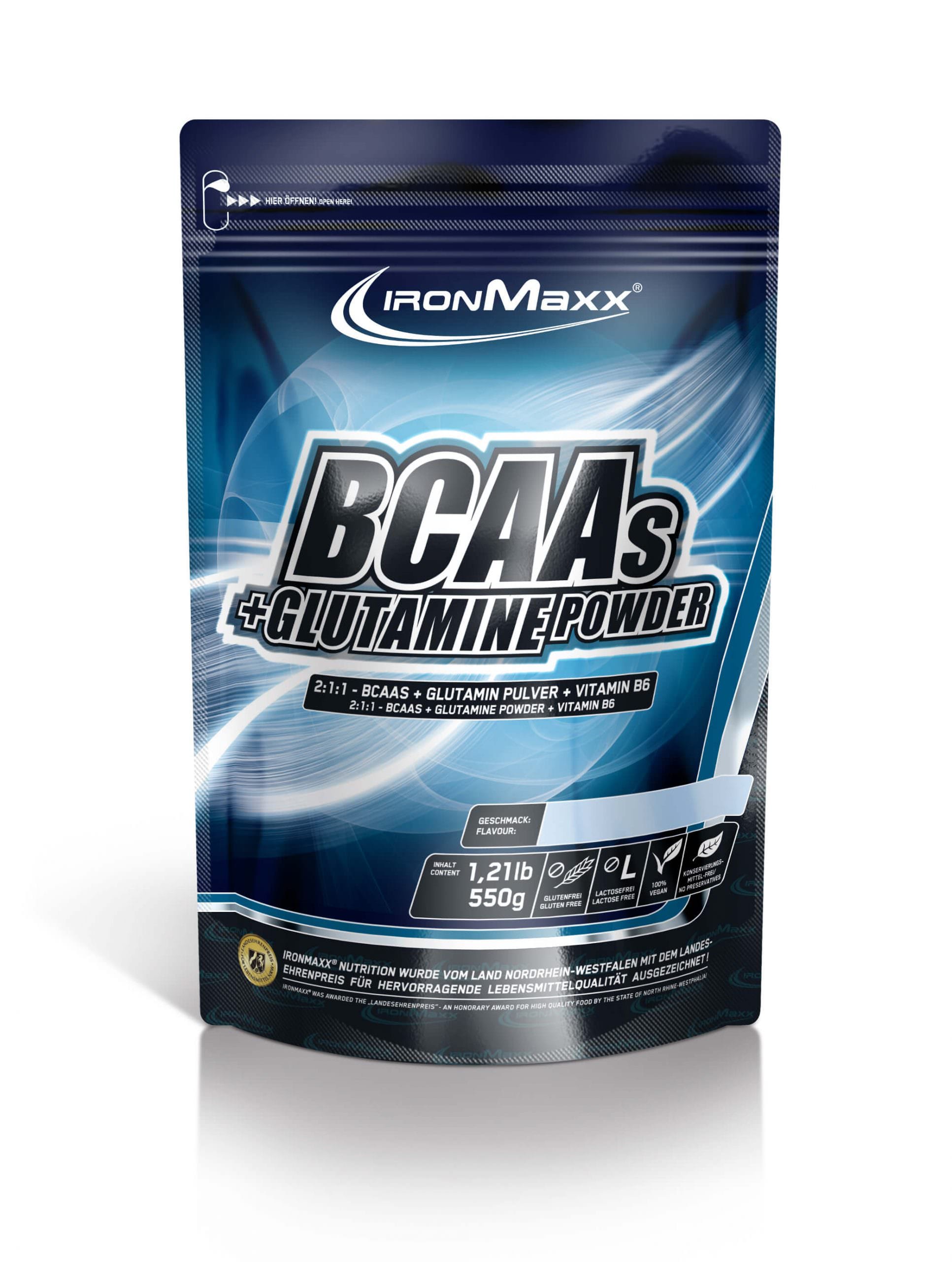 IronMaxx_BCAAs+Glutamin_Powder_550g_Beutel