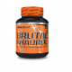BrutalAnadrol_90caps 34,90